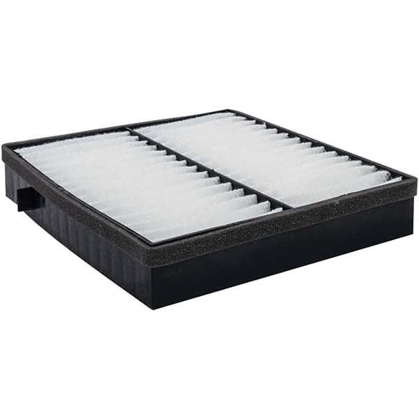 Baldwin Filters - Automotive Air Filter - USA Tool & Supply