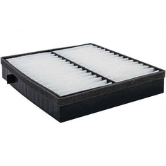 Baldwin Filters - Automotive Air Filter - USA Tool & Supply