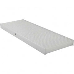 Baldwin Filters - Automotive Air Filter - USA Tool & Supply