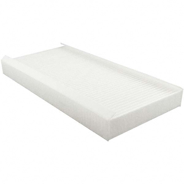 Baldwin Filters - Automotive Air Filter - USA Tool & Supply
