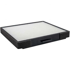 Baldwin Filters - Automotive Air Filter - USA Tool & Supply