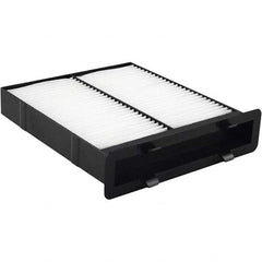 Baldwin Filters - Automotive Air Filter - USA Tool & Supply