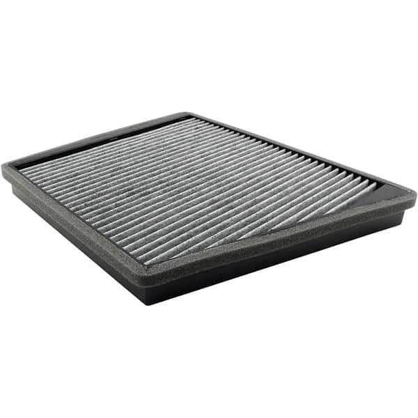 Baldwin Filters - Automotive Air Filter - USA Tool & Supply