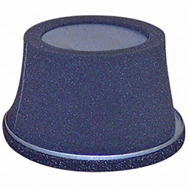 Baldwin Filters - 2-3/8" OAL x 2-15/32" OD Automotive Air Filter - USA Tool & Supply