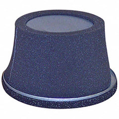 Baldwin Filters - 2-3/8" OAL x 2-15/32" OD Automotive Air Filter - USA Tool & Supply