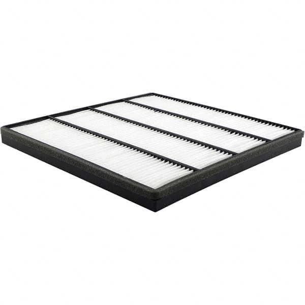 Baldwin Filters - Automotive Air Filter - USA Tool & Supply
