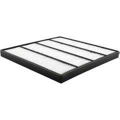 Baldwin Filters - Automotive Air Filter - USA Tool & Supply