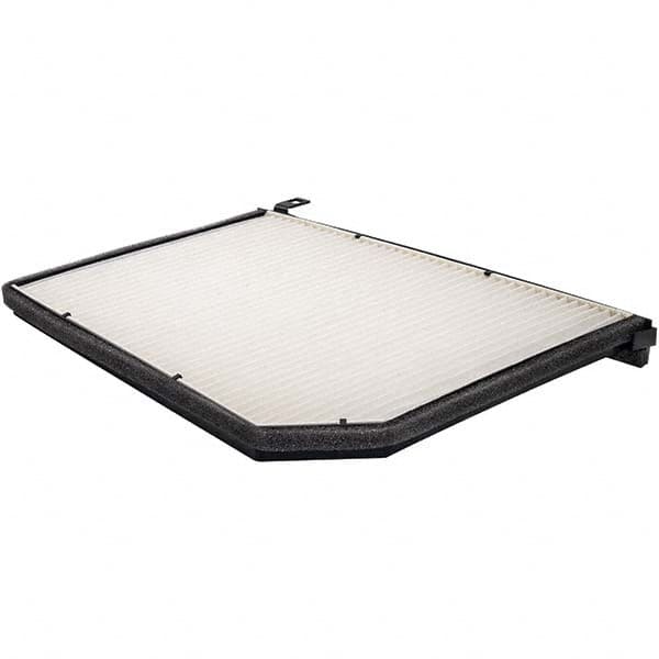 Baldwin Filters - Automotive Air Filter - USA Tool & Supply