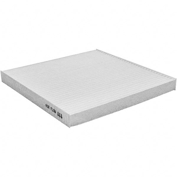 Baldwin Filters - Automotive Air Filter - USA Tool & Supply