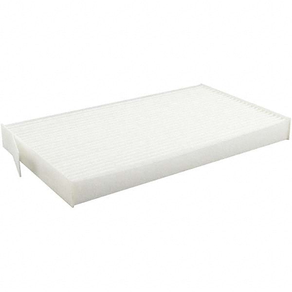 Baldwin Filters - Automotive Air Filter - USA Tool & Supply