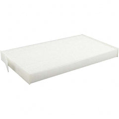 Baldwin Filters - Automotive Air Filter - USA Tool & Supply