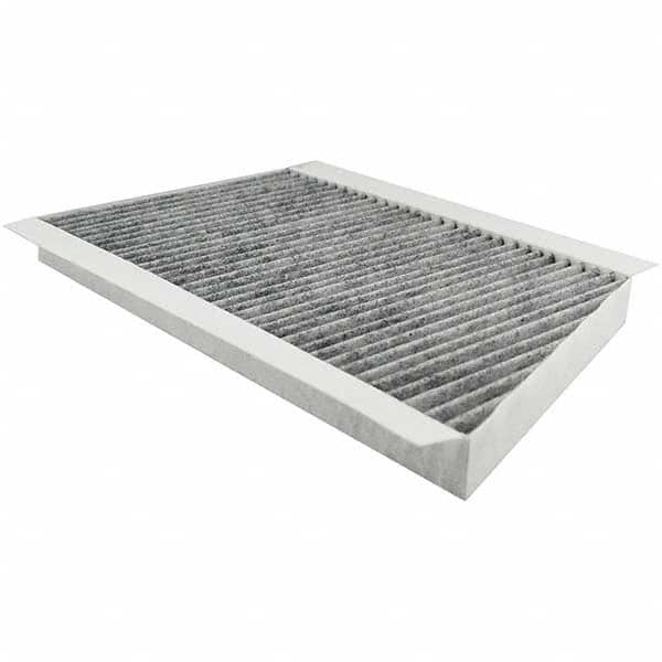 Baldwin Filters - Automotive Air Filter - USA Tool & Supply