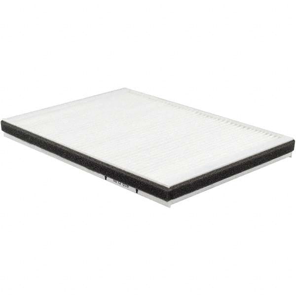 Baldwin Filters - Automotive Air Filter - USA Tool & Supply