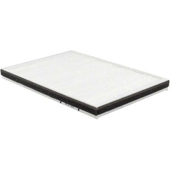 Baldwin Filters - Automotive Air Filter - USA Tool & Supply