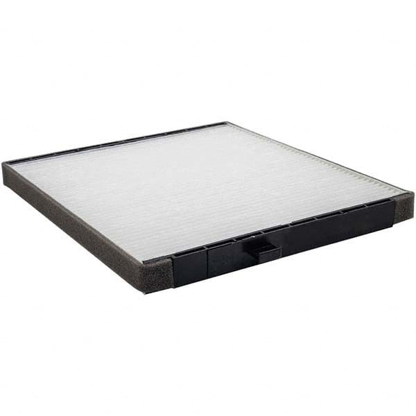 Baldwin Filters - Automotive Air Filter - USA Tool & Supply