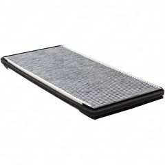 Baldwin Filters - Automotive Air Filter - USA Tool & Supply