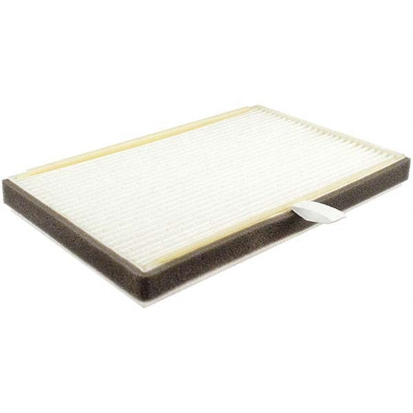 Baldwin Filters - Automotive Air Filter - USA Tool & Supply