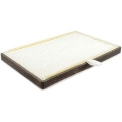 Baldwin Filters - Automotive Air Filter - USA Tool & Supply