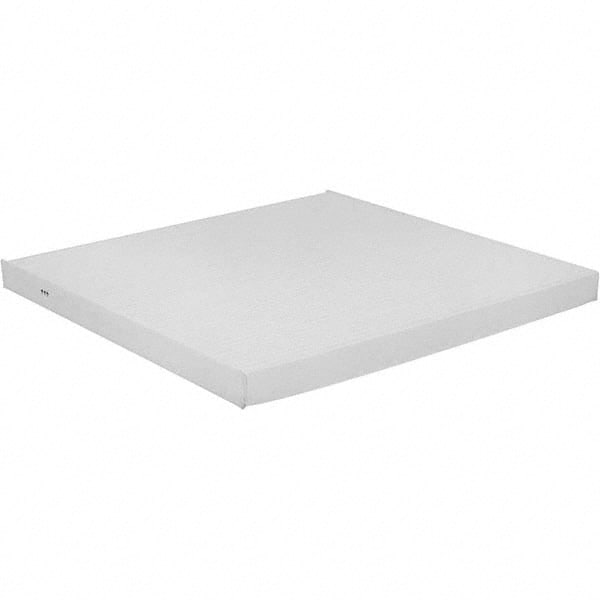 Baldwin Filters - Automotive Air Filter - USA Tool & Supply