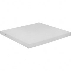 Baldwin Filters - Automotive Air Filter - USA Tool & Supply