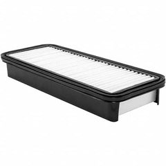 Baldwin Filters - Automotive Air Filter - USA Tool & Supply