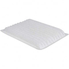 Baldwin Filters - Automotive Air Filter - USA Tool & Supply