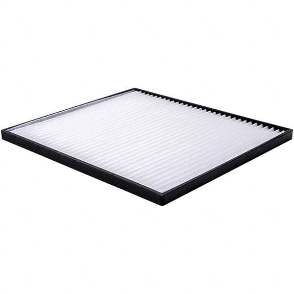Baldwin Filters - Automotive Air Filter - USA Tool & Supply