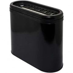 Baldwin Filters - 11-3/16" OAL x 4-7/8" OD Automotive Air Filter - USA Tool & Supply