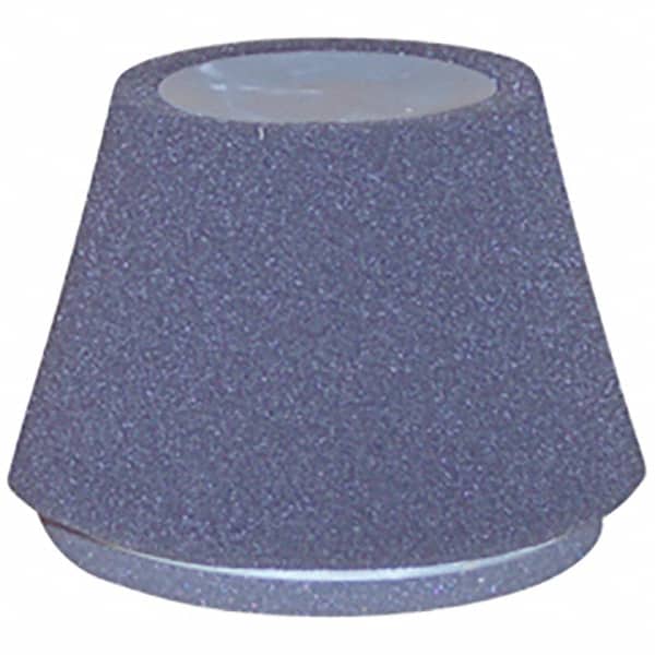 Baldwin Filters - 3-7/32" OAL x 2-15/32" OD Automotive Air Filter - USA Tool & Supply