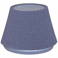 Baldwin Filters - 3-7/32" OAL x 2-15/32" OD Automotive Air Filter - USA Tool & Supply