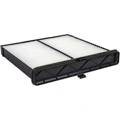 Baldwin Filters - Automotive Air Filter - USA Tool & Supply