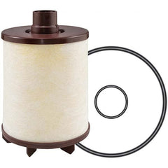 Baldwin Filters - 8-1/16" OAL x 5-1/16" OD Automotive Air Filter - USA Tool & Supply