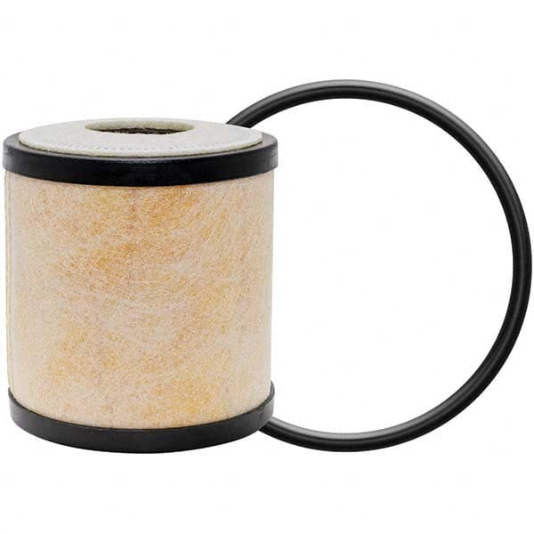 Baldwin Filters - 3-1/32" OAL Automotive Filter - USA Tool & Supply