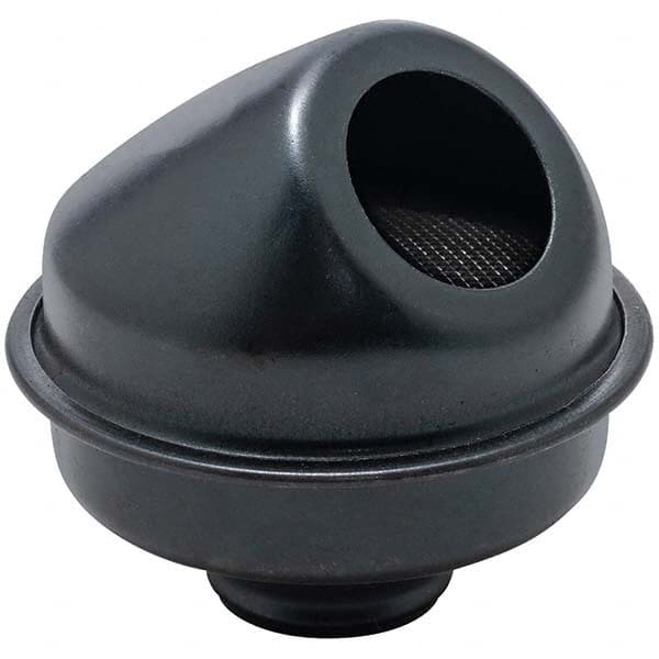 Baldwin Filters - Automotive Air Filter - USA Tool & Supply