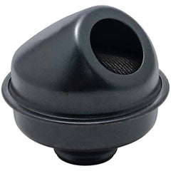 Baldwin Filters - Automotive Air Filter - USA Tool & Supply