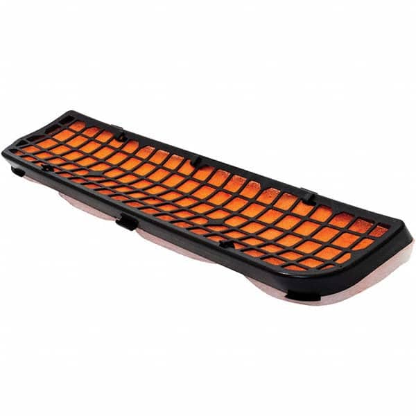 Baldwin Filters - Automotive Air Filter - USA Tool & Supply