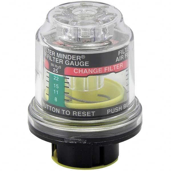 Baldwin Filters - Automotive Air Filter - USA Tool & Supply