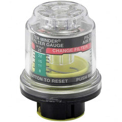 Baldwin Filters - Automotive Air Filter - USA Tool & Supply