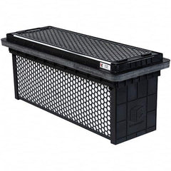 Baldwin Filters - Automotive Air Filter - USA Tool & Supply