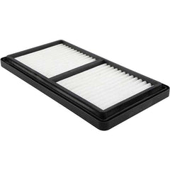 Baldwin Filters - Automotive Air Filter - USA Tool & Supply