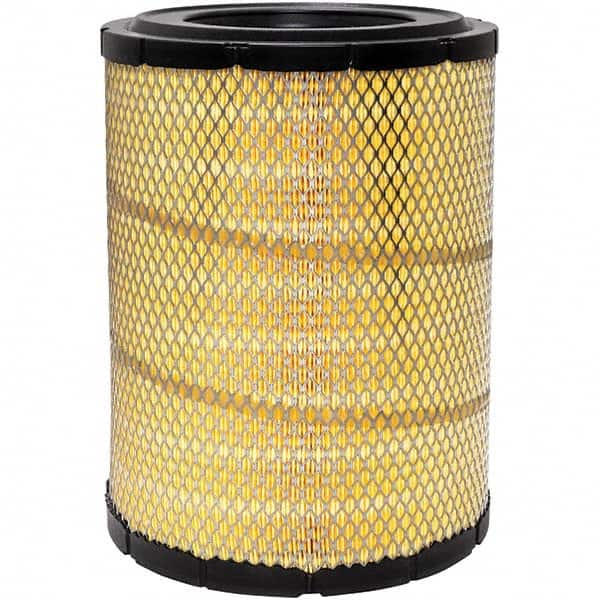 Baldwin Filters - 12-3/4" OAL Automotive Filter - USA Tool & Supply