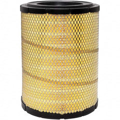 Baldwin Filters - 12-3/4" OAL Automotive Filter - USA Tool & Supply