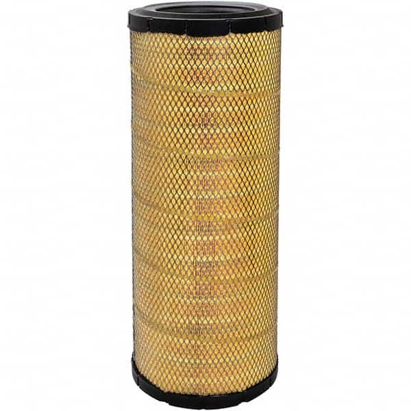 Baldwin Filters - 23-15/32" OAL Automotive Filter - USA Tool & Supply