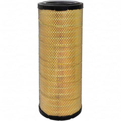 Baldwin Filters - 23-15/32" OAL Automotive Filter - USA Tool & Supply