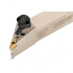 PVJNR2525M1204-CHP - USA Tool & Supply