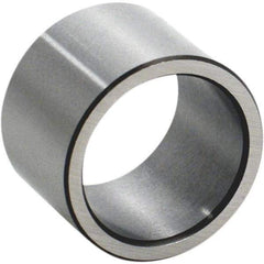 Koyo - Needle Roller Bearings Type: Drawn Cup Needle Bearing Inner Ring Bore Diameter: 1.0000 (Decimal Inch) - USA Tool & Supply
