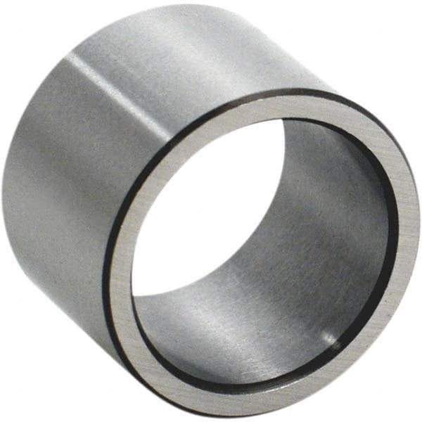 Koyo - Needle Roller Bearings Type: Drawn Cup Needle Bearing Bore Diameter: 1.1875 (Decimal Inch) - USA Tool & Supply