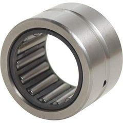 Koyo - Needle Roller Bearings Type: Caged Needle Bearing Bore Diameter: 2.5000 (Decimal Inch) - USA Tool & Supply