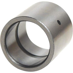 Koyo - Needle Roller Bearings Type: Needle Bearing Bore Diameter: 1.0000 (Decimal Inch) - USA Tool & Supply