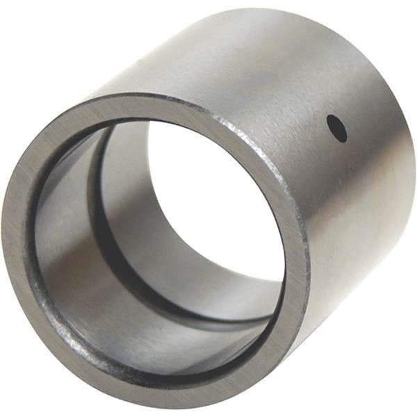 Koyo - Needle Roller Bearings Type: Needle Bearing Bore Diameter: 1.5000 (Decimal Inch) - USA Tool & Supply